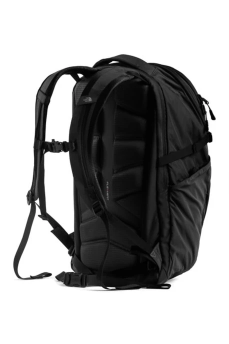 The North Face Router Backpack 11 The North Face Router Backpack - Image 9