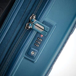 Samsonite Stryde 2 Carry-On Glider 22 Samsonite Stryde 2 Carry-On Glider -Osprey Shop 7cc935 a5762ed4612f41088a44328ca075cfe5mv2