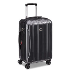 Delsey Helium Aero 21" Exp. Spinner Carry-On -Osprey Shop 7cc935 a5848002e2b541838912ad7bcfd9345cmv2 1