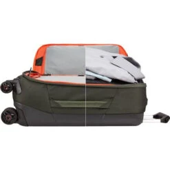 Thule Subterra Carry On Spinner 19 Thule Subterra Carry On Spinner -Osprey Shop 7cc935 a5a25fd171a24e8da6798a690d1caa3dmv2 2