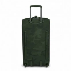 Eastpak Double Tranverz Luggage-Medium -Osprey Shop 7cc935 a5a55d9c5e144d5a8cd951c2ad0ab35dmv2 1