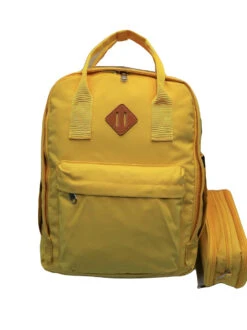 Bon Voyage 2668 Daypack W/Pouch -Osprey Shop 7cc935 a5ab4b870c22416fbc5ee9636974a2c9mv2 2