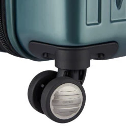 Delsey Helium Titanium 25" Exp. Spinner Upright 29 Delsey Helium Titanium 25" Exp. Spinner Upright -Osprey Shop 7cc935 a5b40092327e47d196893dfc0292838cmv2