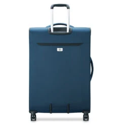 Delsey Sky Max 2.0 29" Large Expandable Spinner 25 Delsey Sky Max 2.0 29" Large Expandable Spinner -Osprey Shop 7cc935 a5bb5707cb7145d5903671ac825a9c39mv2