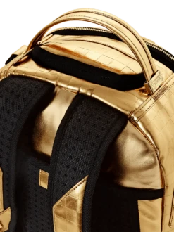 Sprayground Bricks On Bricks DLX Backpack 20 Sprayground Bricks On Bricks DLX Backpack -Osprey Shop 7cc935 a5bc4f2373744c1581c635a9f0354621mv2