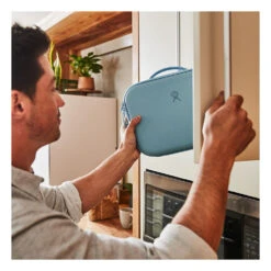 Hydro Flask Large Lunch Box 7 Hydro Flask Large Lunch Box -Osprey Shop 7cc935 a5eb489d580b4639b0b6acd6e3850f8cmv2