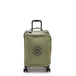 Kipling Spontaneous Small Rolling Luggage-Carry On 25 Kipling Spontaneous Small Rolling Luggage-Carry On -Osprey Shop 7cc935 a5f173eeab1e406a9bdf718bfdd2d925mv2 1