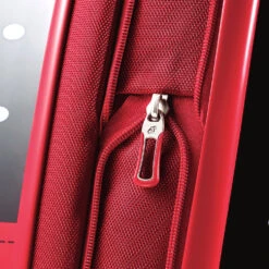 American Tourister Disney 28" Hardside Spinner 31 American Tourister Disney 28" Hardside Spinner -Osprey Shop 7cc935 a5f3295d2a26484ba8cd1f6735e29dd4mv2