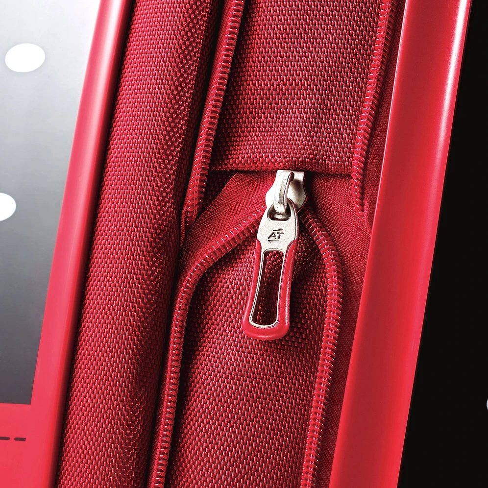 American Tourister Disney 28" Hardside Spinner 17 American Tourister Disney 28" Hardside Spinner - Image 15