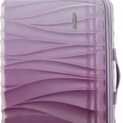 American Tourister Cascade Hardside 20" Spinner 28 American Tourister Cascade Hardside 20" Spinner -Osprey Shop 7cc935 a5ff2e63a7da41b18e18b9754587d84bmv2
