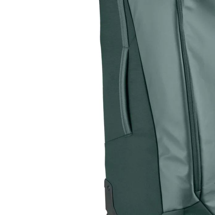 Eagle Creek Tarmac XE 4-Wheel 65L Luggage 6 Eagle Creek Tarmac XE 4-Wheel 65L Luggage - Image 4