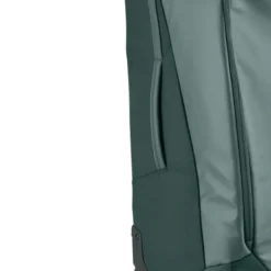 Eagle Creek Tarmac XE 4-Wheel 65L Luggage -Osprey Shop 7cc935 a6110dfd8ba14a31be339a1e8e0f3c5fmv2