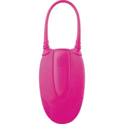 Design Go Glo Luggage I.D 12 Design Go Glo Luggage I.D -Osprey Shop 7cc935 a61148acabd64ff388e4ee98c6105463mv2