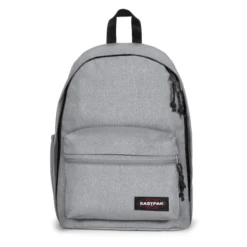 Eastpak Office Zippl'r Backpack 20 Eastpak Office Zippl'r Backpack -Osprey Shop 7cc935 a61743726a234435b74346840387c84bmv2