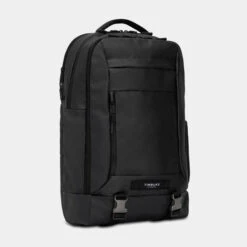 Timbuk2 Authority Pack Backpack 20 Timbuk2 Authority Pack Backpack -Osprey Shop 7cc935 a62483359ae148d28be1f942f625dfd1mv2 4