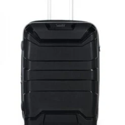 Gabbiano Casey Collection Luggage Expandable Spinner -Osprey Shop 7cc935 a62b02e152be491eb4535ebdb6205355mv2 1
