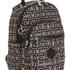 Kipling Seoul Small Backpack 26 Kipling Seoul Small Backpack -Osprey Shop 7cc935 a64066598465436e933b4937acae026emv2