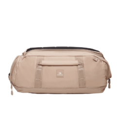 Douchebags The Nær 40L Duffel 19 Douchebags The Nær 40L Duffel -Osprey Shop 7cc935 a643dd01989d4ba28c9d825efbb6dd68mv2 1