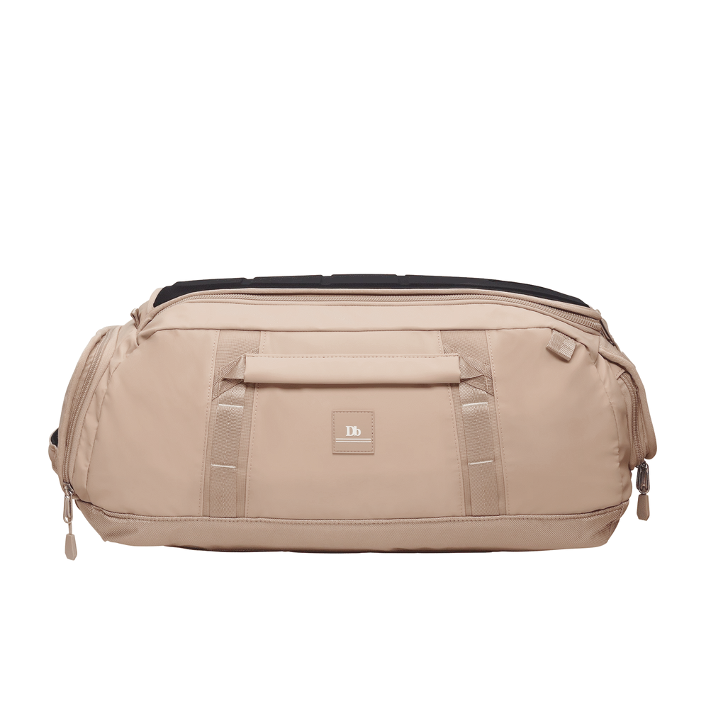 Douchebags The Nær 40L Duffel 6 Douchebags The Nær 40L Duffel - Image 4