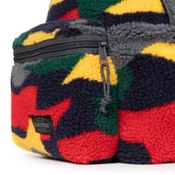 Eastpak Padded Pak'R Shearling Backpack 14 Eastpak Padded Pak'R Shearling Backpack -Osprey Shop 7cc935 a65191d86b4e476b9cafc170e95b5244mv2