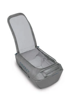Osprey Transporter 65L Expedition Duffel 28 Osprey Transporter 65L Expedition Duffel -Osprey Shop 7cc935 a65b9dad79a146acb903be751864c8demv2 3