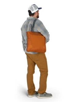 Osprey Ultralight Stuff Tote -Osprey Shop 7cc935 a66e75c299544cd2a36234f304fc8cc6mv2 2