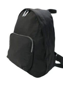 Bon Voyage 19078 Backpack 11" 30 Bon Voyage 19078 Backpack 11" -Osprey Shop 7cc935 a676697b0a8c4ea8b76e6cec1dfee255mv2 1