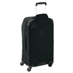 Eagle Creek Tarmac XE 4-Wheel 65L Luggage 20 Eagle Creek Tarmac XE 4-Wheel 65L Luggage -Osprey Shop 7cc935 a683c44e7ff2408e84b867f7b2ffab70mv2 2