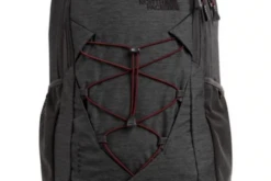 The North Face Women's Jester Backpack -Osprey Shop 7cc935 a685b0cc80a74e2e9ac2ae0f780e94fdmv2 3