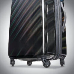 American Tourister The Moonlight Hardside Collection 29 American Tourister The Moonlight Hardside Collection -Osprey Shop 7cc935 a68ec7518e434b8da480302103d48d7amv2