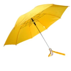 Vista 6015 Duck Automatic Folding Umbrella 17 Vista 6015 Duck Automatic Folding Umbrella -Osprey Shop 7cc935 a6ae50b5dd86428d8c6a6b1e83f8cb88mv2