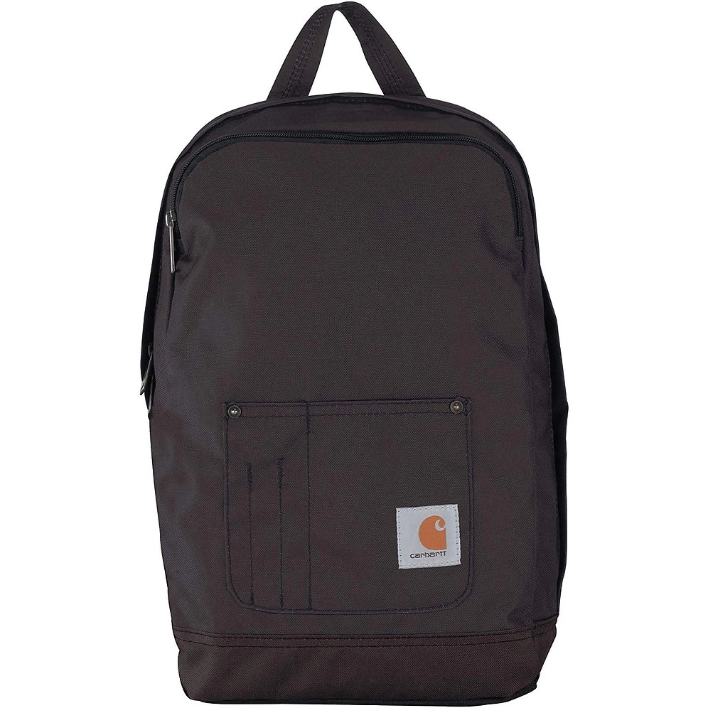 Carhartt Legacy Compact Backpack 8 Carhartt Legacy Compact Backpack - Image 6