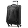 Atlantic Ultra Lite 4 21" Carry-on Softside Spinner -Osprey Shop 7cc935 a6b7795adb2f4cb387d4e1bd2bf944c1mv2
