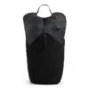 The North Face Fly Weight Foldable Backpack -Osprey Shop 7cc935 a6ce669ff7454a1bbb612bb3e1b3fe2dmv2 2