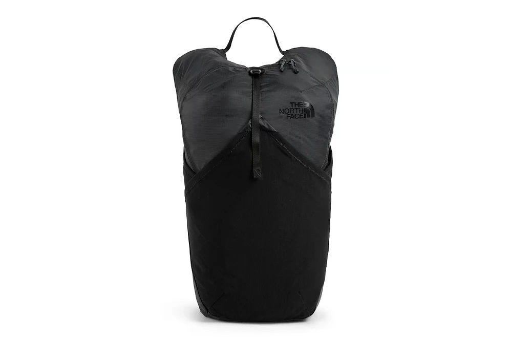 The North Face Fly Weight Foldable Backpack 3 The North Face Fly Weight Foldable Backpack