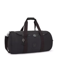Kipling Argus Medium Duffle Bag -Osprey Shop 7cc935 a6d1cc77c93b439eb855d42b913e663fmv2
