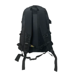 Power In Eavas 7222 Backpack -Osprey Shop 7cc935 a6d1cef129804c9fb69b48a1bbda22acmv2 3