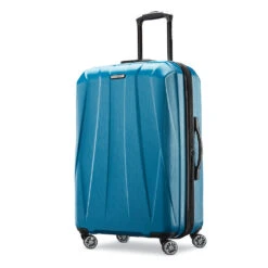 Samsonite Centric 2 Spinner Luggage -Osprey Shop 7cc935 a6d785f3357745f29ee24a301406497cmv2