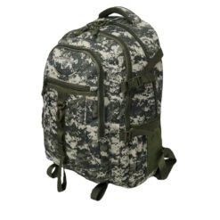 Power In Eavas 8813 Backpack 45L -Osprey Shop 7cc935 a6daf3d299fc405eb3c8b520aa65259amv2 1