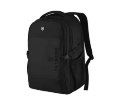 Victorinox VX Sport EVO Daypack 25 Victorinox VX Sport EVO Daypack -Osprey Shop 7cc935 a6e6a2fe9d08493fbca38062234a9cf6mv2 1