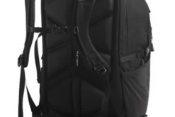 The North Face Women's Surge Backpack 31 The North Face Women's Surge Backpack -Osprey Shop 7cc935 a6ef5f68d72f4b2cb67fbad0f5ce5a00mv2