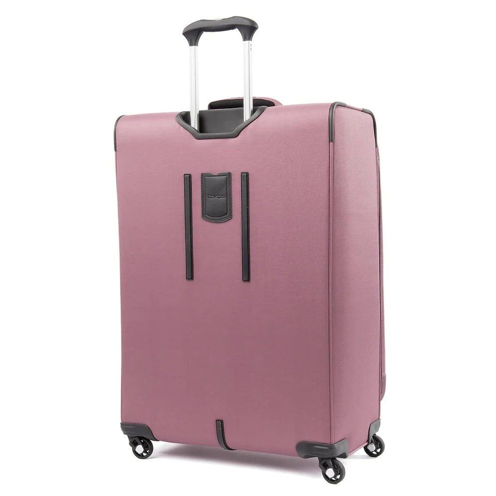 Travelpro Maxlite 5 29" Expandable Spinner 12 Travelpro Maxlite 5 29" Expandable Spinner - Image 10