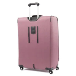Travelpro Maxlite 5 29" Expandable Spinner 26 Travelpro Maxlite 5 29" Expandable Spinner -Osprey Shop 7cc935 a6f3fee1e47e4aeb9a02cf89dfde5c00mv2 3
