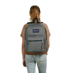 Jansport Right Pack Backpack 25 Jansport Right Pack Backpack -Osprey Shop 7cc935 a6fb793c8be44228a3440542694db0b0mv2 1