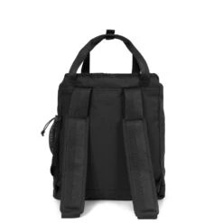 Eastpak Mynder Backpack 10 Eastpak Mynder Backpack -Osprey Shop 7cc935 a702f2aecda64c169fb6b43820b12a60mv2