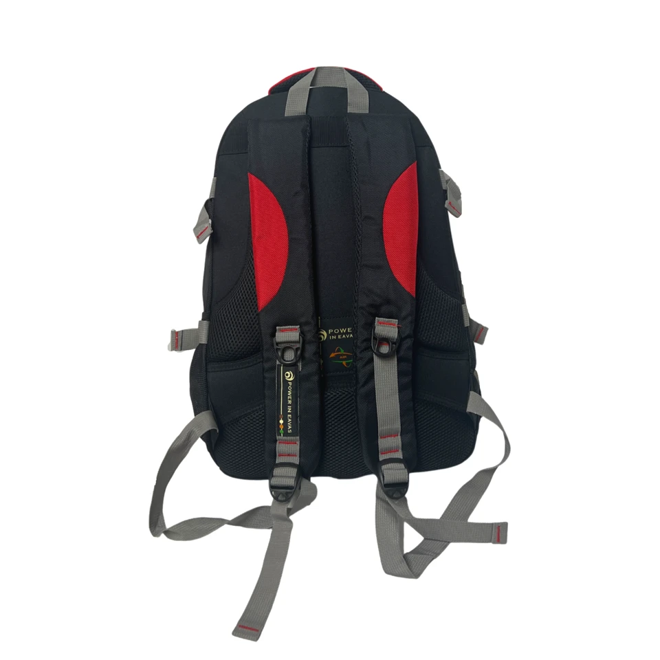 Power In Eavas 9302 Backpack 8 Power In Eavas 9302 Backpack - Image 6