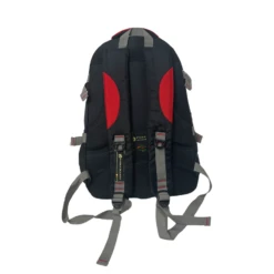 Power In Eavas 9302 Backpack 16 Power In Eavas 9302 Backpack -Osprey Shop 7cc935 a7047ec91ba3483e91999858e5b3398fmv2