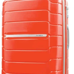 Samsonite Freeform 28" Spinner 25 Samsonite Freeform 28" Spinner -Osprey Shop 7cc935 a707c1565ec741698ed3c08d1aabea2dmv2