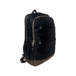 Bon Voyage 7023 Lightweight Backpack 23 Bon Voyage 7023 Lightweight Backpack -Osprey Shop 7cc935 a70f2ba09f354d41ab5f4c5b886cee8bmv2