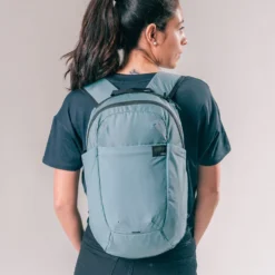 Matador ReFraction™ Packable Backpack -Osprey Shop 7cc935 a75f70cb5d074e278b8df16eb19d8a1bmv2